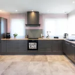 בית נופש G&s Premium Mit Sauna שליידן