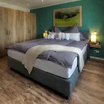 G&s Premium Mit Sauna