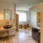 בית נופש G&s Premium Mit Sauna *