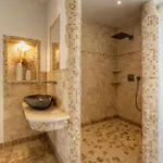 G&s Premium Mit Sauna * שליידן