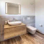 G&s Premium Mit Sauna בית נופש