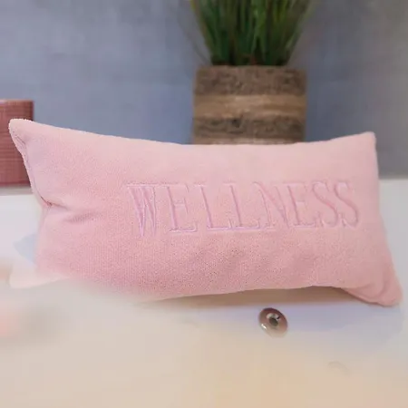 בית נופש G&s Premium Mit Sauna שליידן