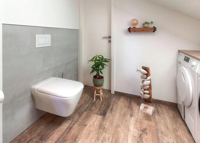 G&s Premium Mit Sauna Schleiden