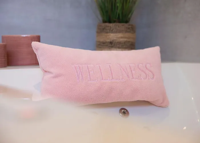 Дом отдыха G&s Premium Mit Sauna Шляйден